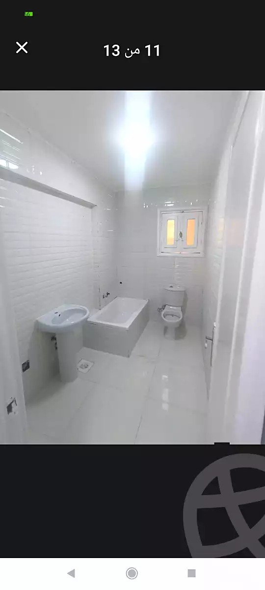 https://aqarmap.com.eg/ar/listing/6884974-for-sale-alexandria-al-agamy-shataa-el-nakheel