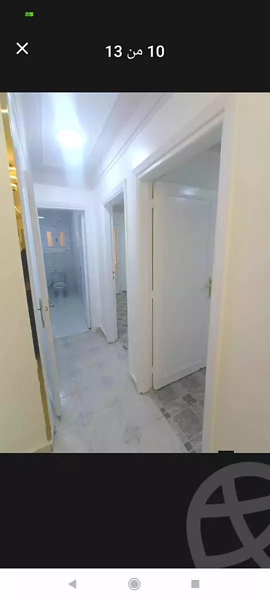 https://aqarmap.com.eg/ar/listing/6884974-for-sale-alexandria-al-agamy-shataa-el-nakheel