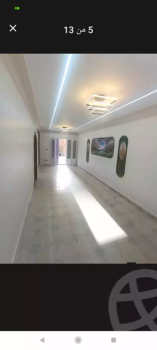 https://aqarmap.com.eg/ar/listing/6884974-for-sale-alexandria-al-agamy-shataa-el-nakheel
