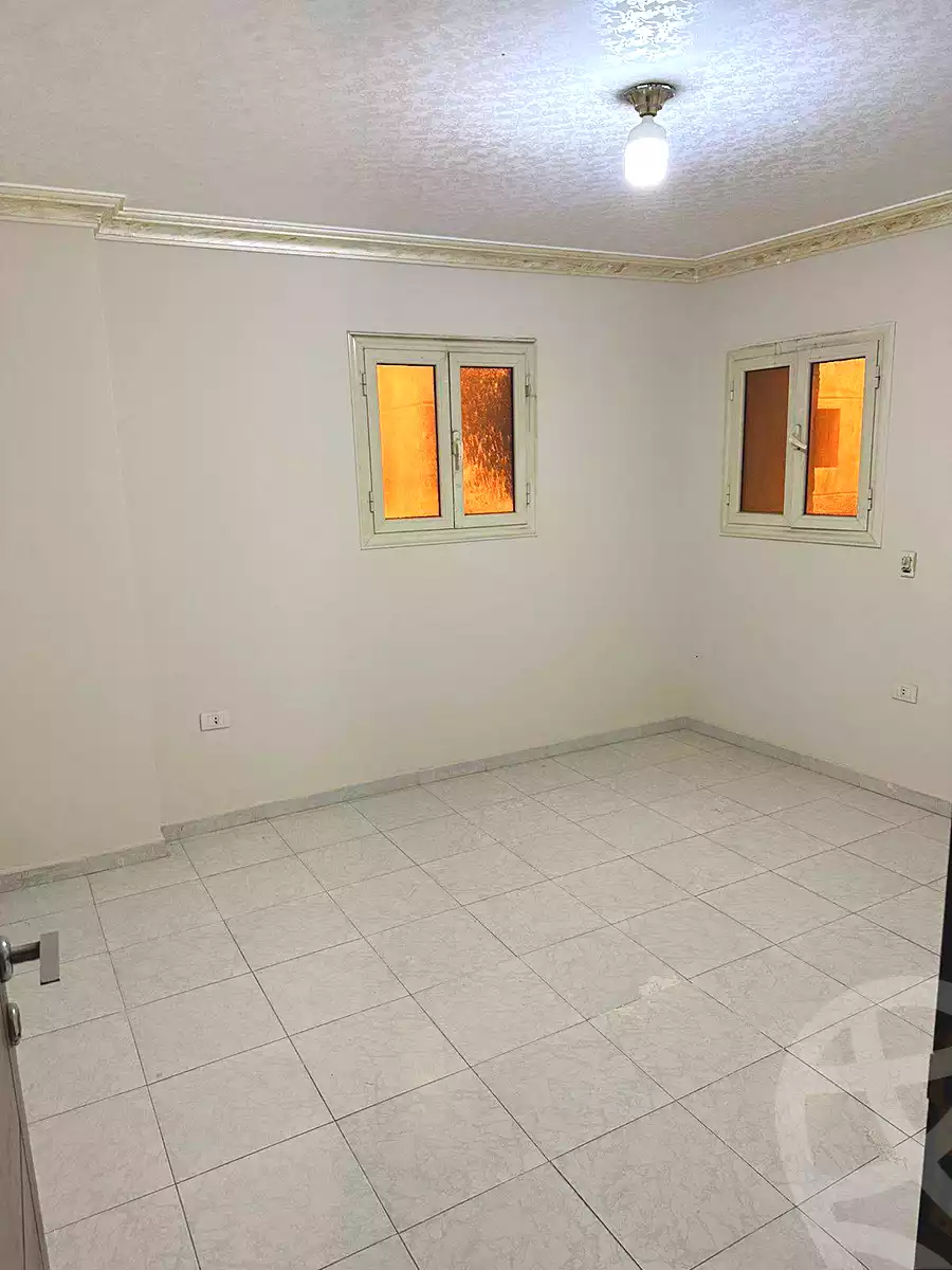 https://aqarmap.com.eg/en/listing/6884980-for-rent-cairo-el-haram-el-maryotya