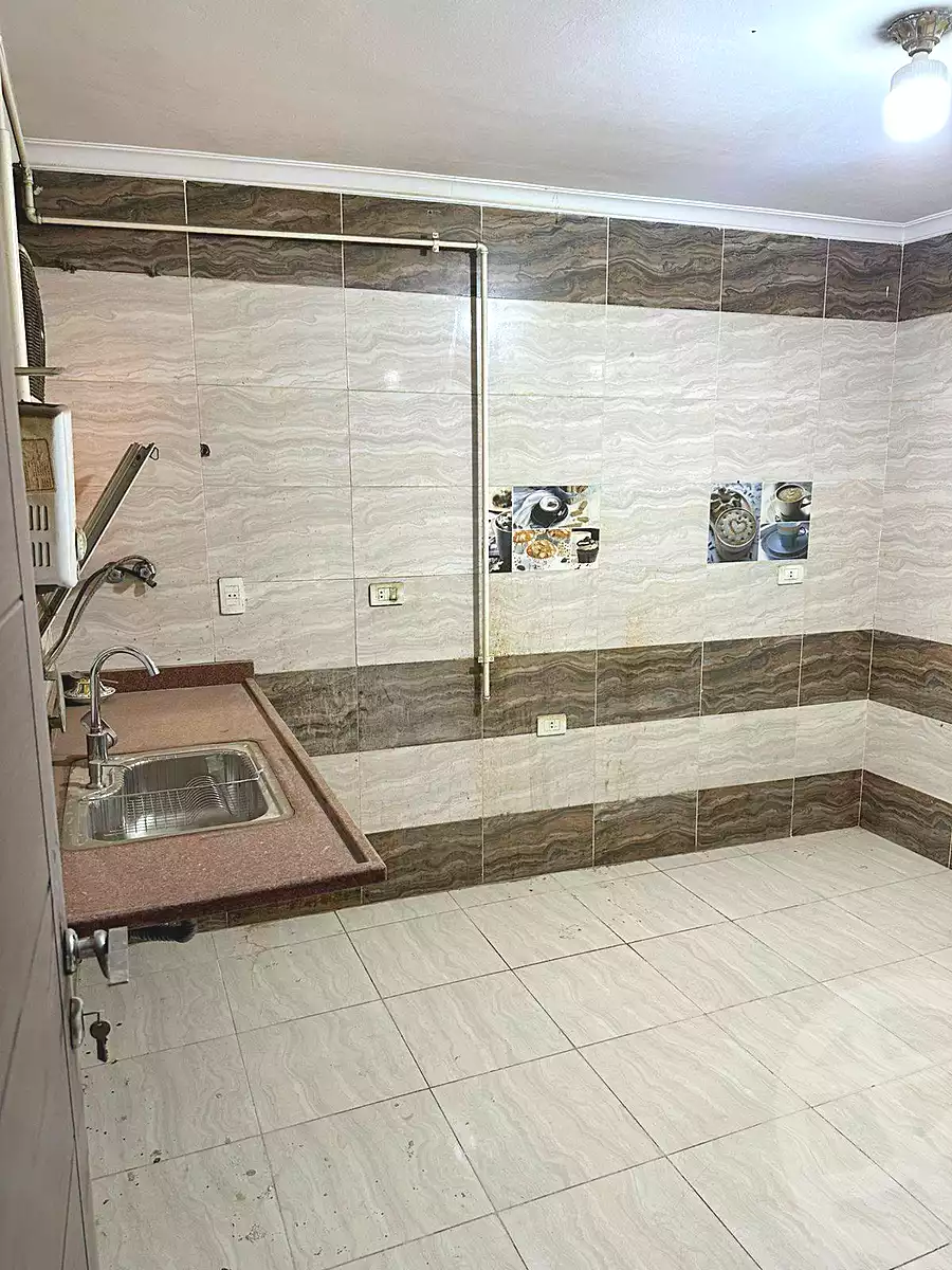 https://aqarmap.com.eg/en/listing/6884980-for-rent-cairo-el-haram-el-maryotya