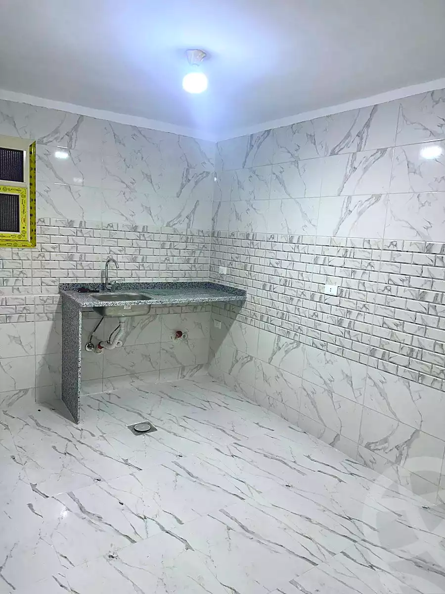 https://aqarmap.com.eg/en/listing/6884988-for-rent-cairo-el-haram-shareaa-el-haram