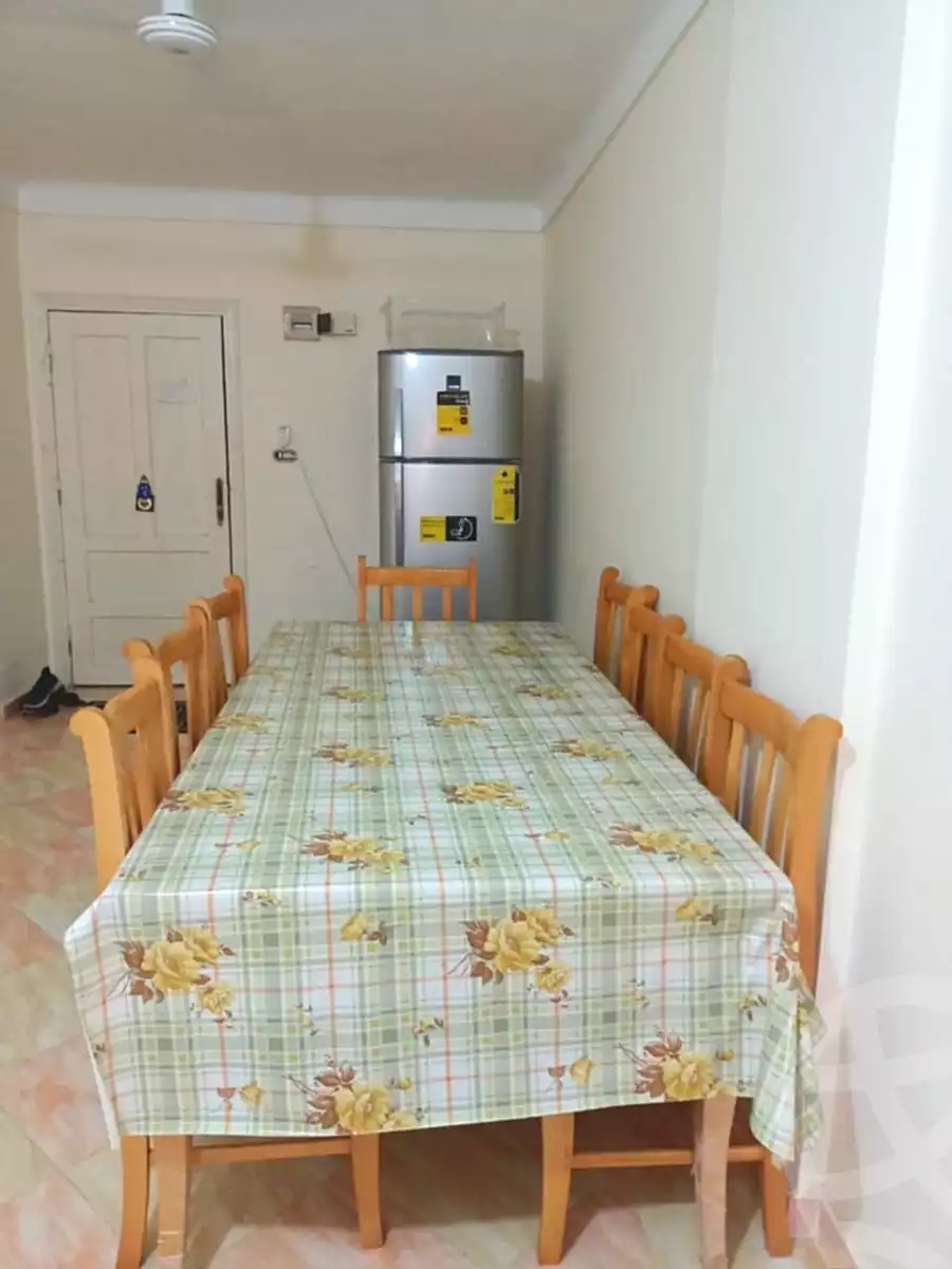 https://aqarmap.com.eg/ar/listing/6884831-for-sale-marsa-matruh-marsa-matrouh-city-el-ezaa-st
