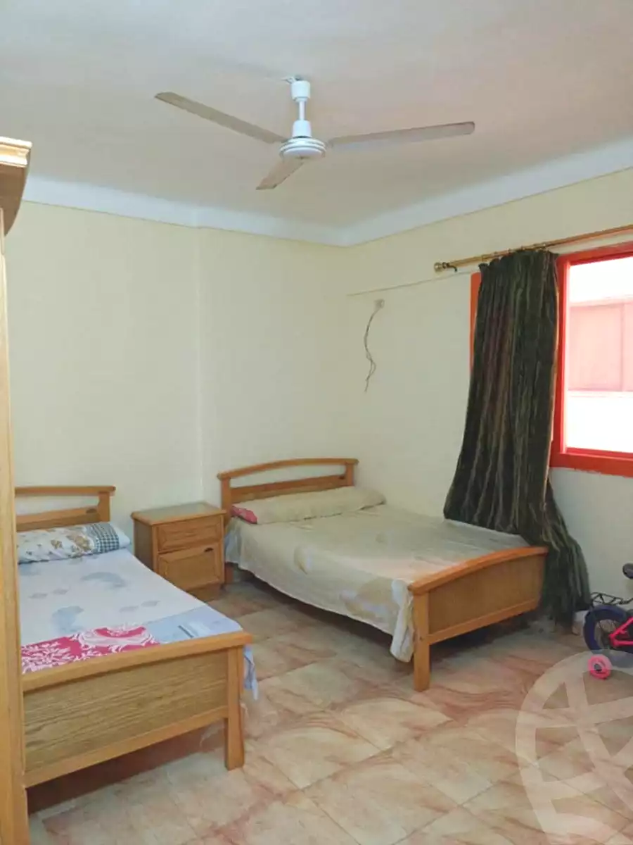 https://aqarmap.com.eg/ar/listing/6884831-for-sale-marsa-matruh-marsa-matrouh-city-el-ezaa-st