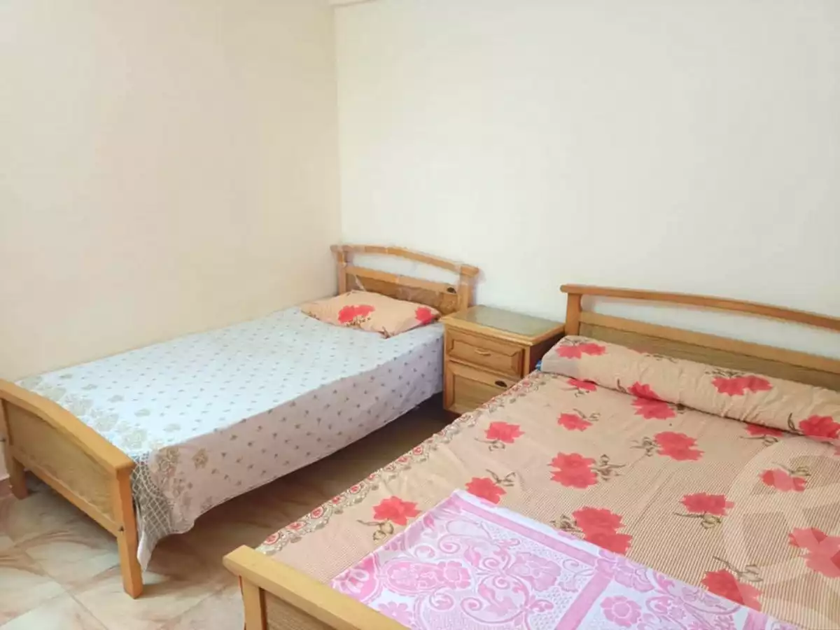 https://aqarmap.com.eg/ar/listing/6884831-for-sale-marsa-matruh-marsa-matrouh-city-el-ezaa-st
