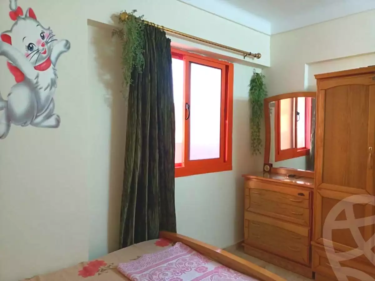https://aqarmap.com.eg/ar/listing/6884831-for-sale-marsa-matruh-marsa-matrouh-city-el-ezaa-st