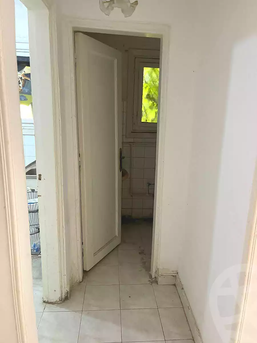 https://aqarmap.com.eg/en/listing/6884993-for-sale-alexandria-al-agamy-lbytsh-bianchiii