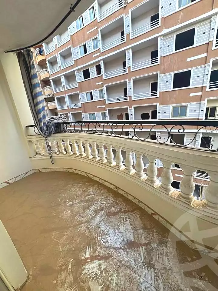 https://aqarmap.com.eg/ar/listing/6884997-for-sale-cairo-el-haram-el-lebeny
