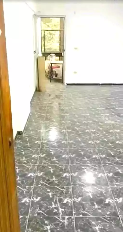 https://aqarmap.com.eg/ar/listing/6885000-for-sale-cairo-faisal-hassan-mohamed-st