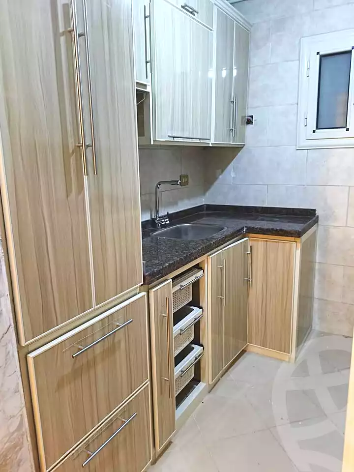 https://aqarmap.com.eg/ar/listing/6885032-for-sale-alexandria-fyktwry-el-galaa-st