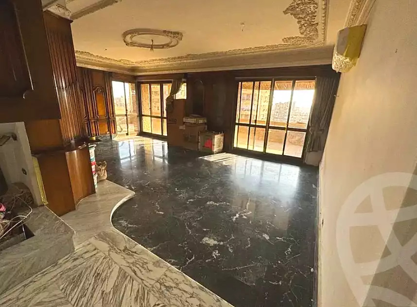 https://aqarmap.com.eg/ar/listing/6885039-for-rent-cairo-dokki-shr-lzhr