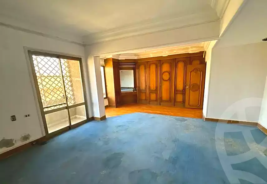 https://aqarmap.com.eg/ar/listing/6885039-for-rent-cairo-dokki-shr-lzhr