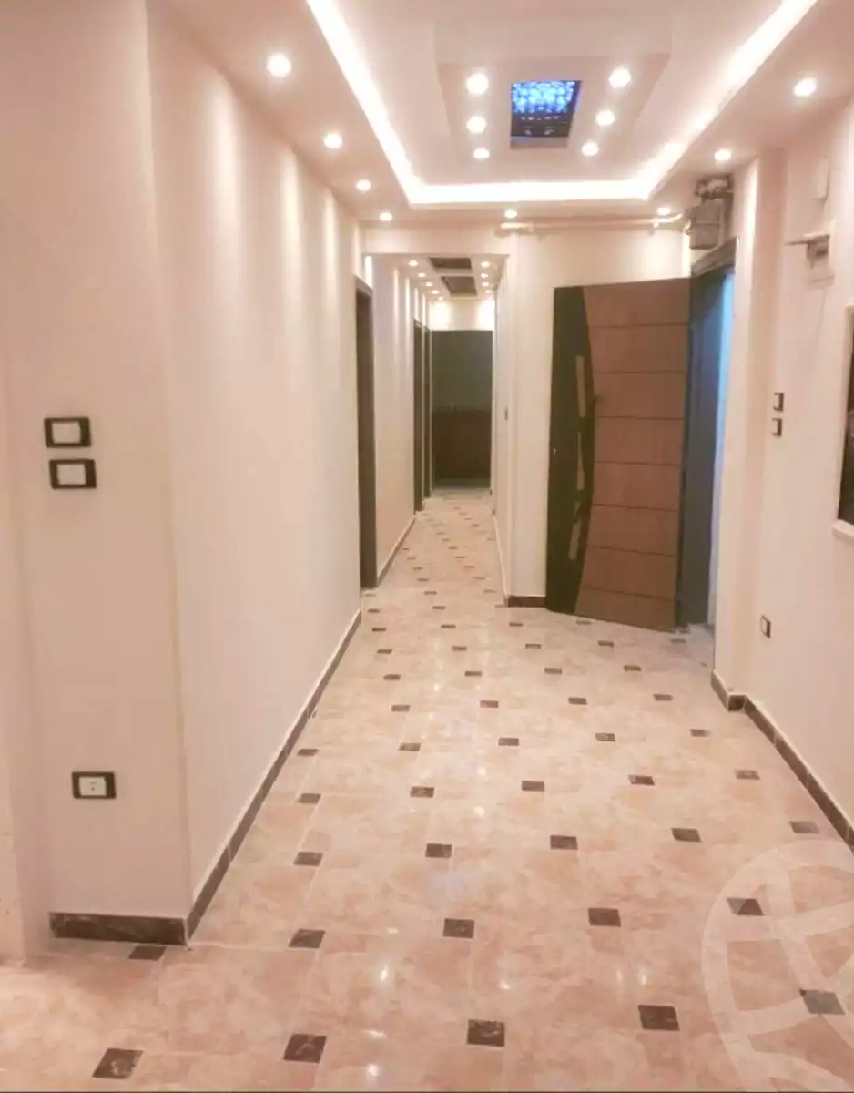 https://aqarmap.com.eg/en/listing/6885046-for-sale-alexandria-lsywf-el-falki-street-16-el-eslah