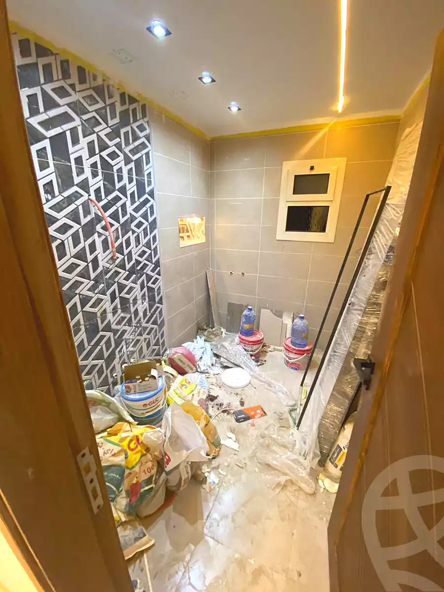 https://aqarmap.com.eg/ar/listing/6885038-for-sale-cairo-el-maadi-compounds-darna-compound