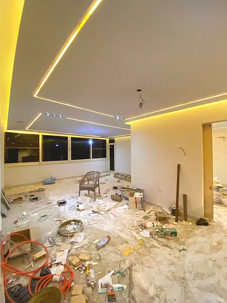 https://aqarmap.com.eg/ar/listing/6885038-for-sale-cairo-el-maadi-compounds-darna-compound