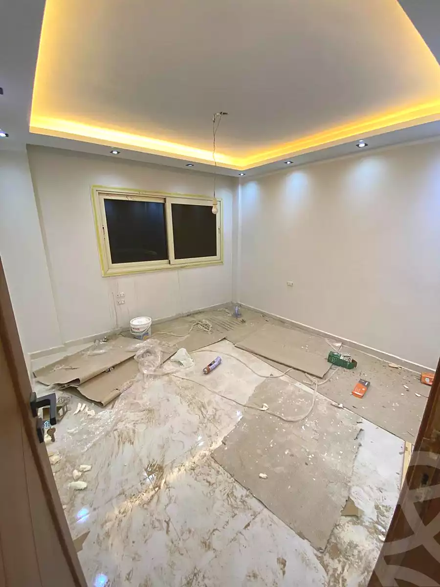 https://aqarmap.com.eg/ar/listing/6885038-for-sale-cairo-el-maadi-compounds-darna-compound