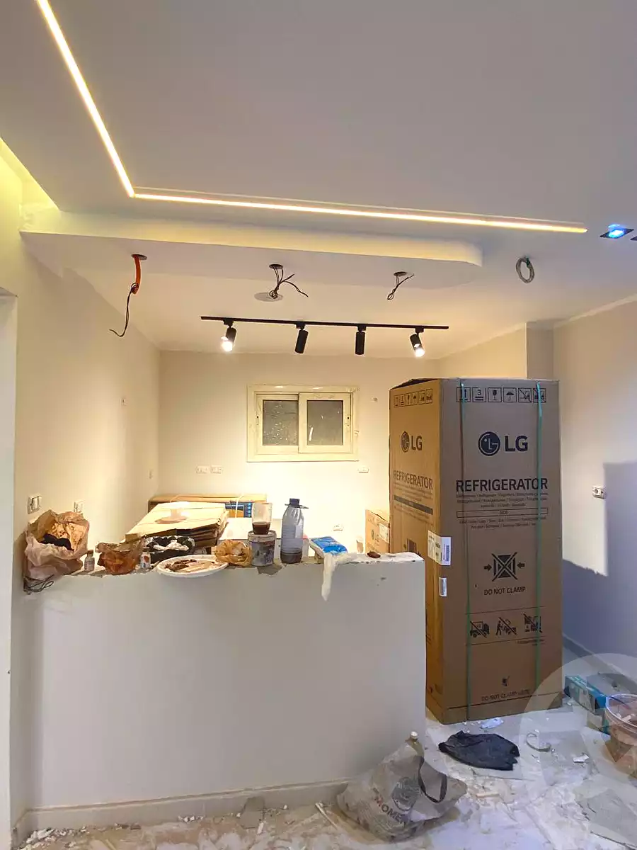 https://aqarmap.com.eg/ar/listing/6885038-for-sale-cairo-el-maadi-compounds-darna-compound