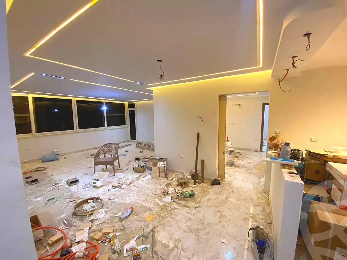 https://aqarmap.com.eg/ar/listing/6885038-for-sale-cairo-el-maadi-compounds-darna-compound
