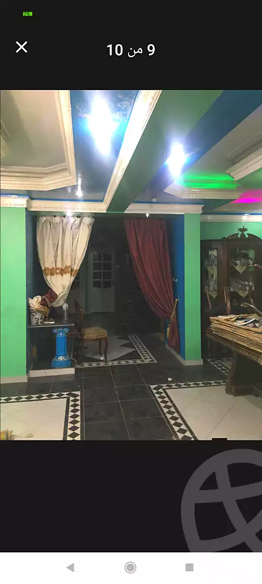 https://aqarmap.com.eg/ar/listing/6885051-for-sale-alexandria-lsywf-el-falki