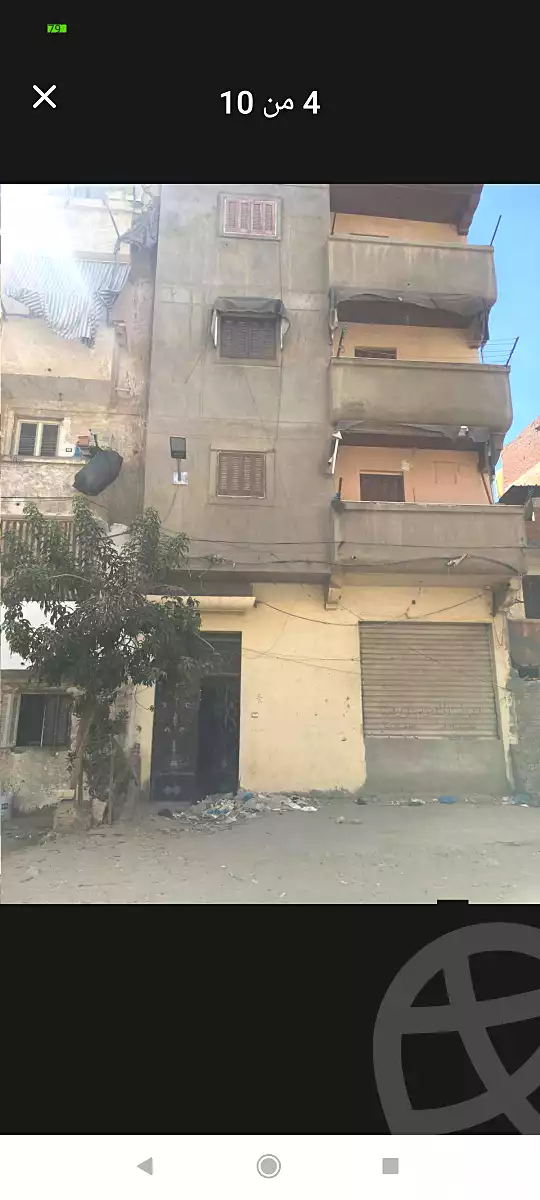 https://aqarmap.com.eg/ar/listing/6885051-for-sale-alexandria-lsywf-el-falki