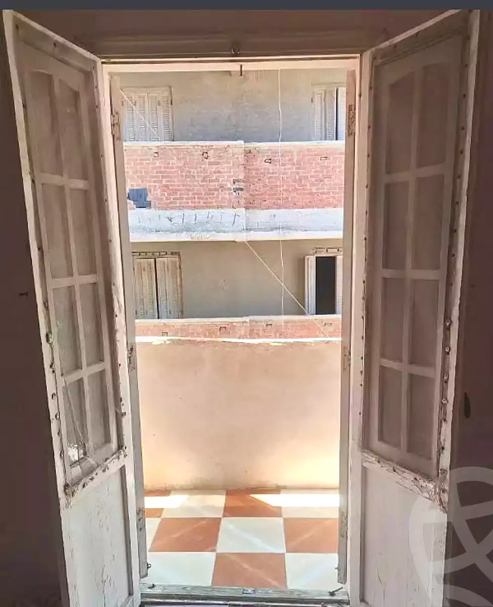 https://aqarmap.com.eg/ar/listing/6885056-for-sale-alexandria-al-agamy-el-hanouvel-khalil-khair-allah-st
