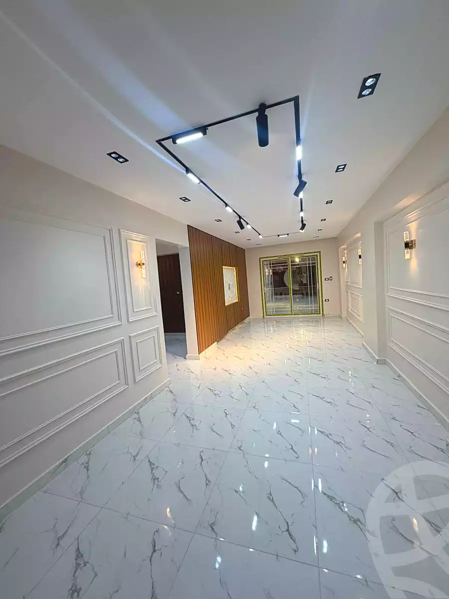 https://aqarmap.com.eg/ar/listing/6885065-for-sale-alexandria-al-agamy-lbytsh-shahr-al-assal-st