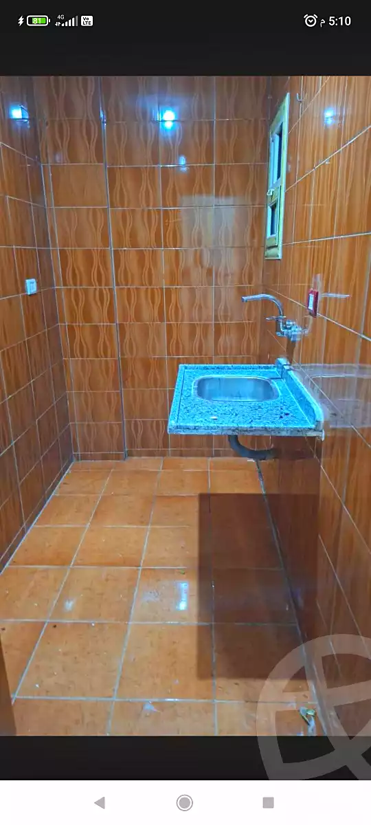 https://aqarmap.com.eg/en/listing/6885069-for-rent-cairo-faisal-el-maryotyah