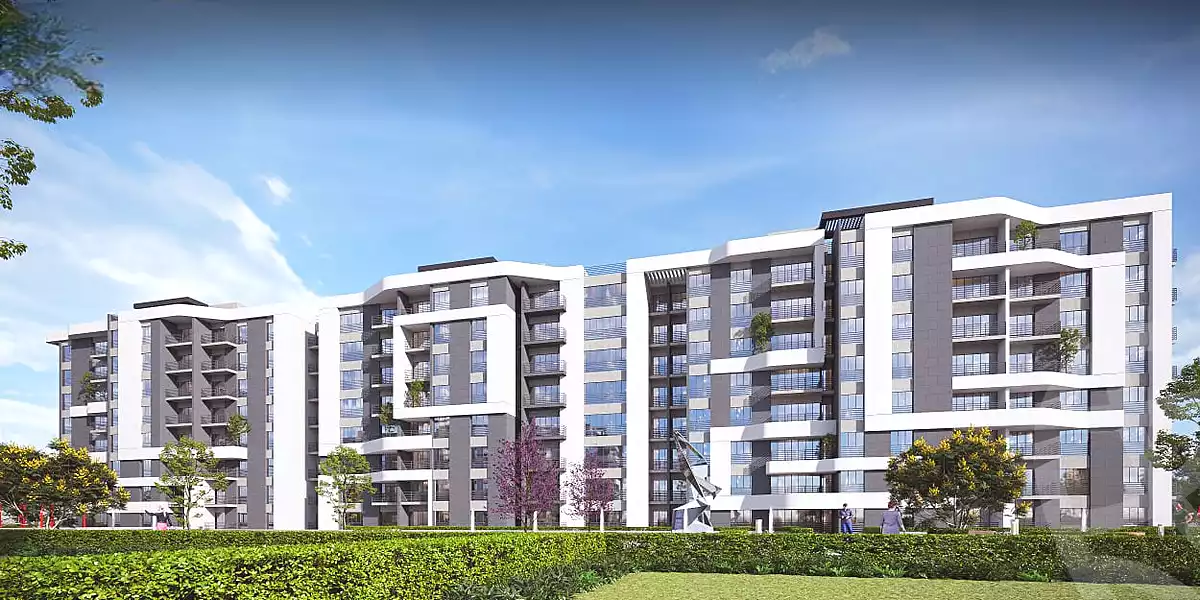 https://aqarmap.com.eg/ar/listing/6885064-for-sale-cairo-new-administrative-capital-r8-kardia-capital-link