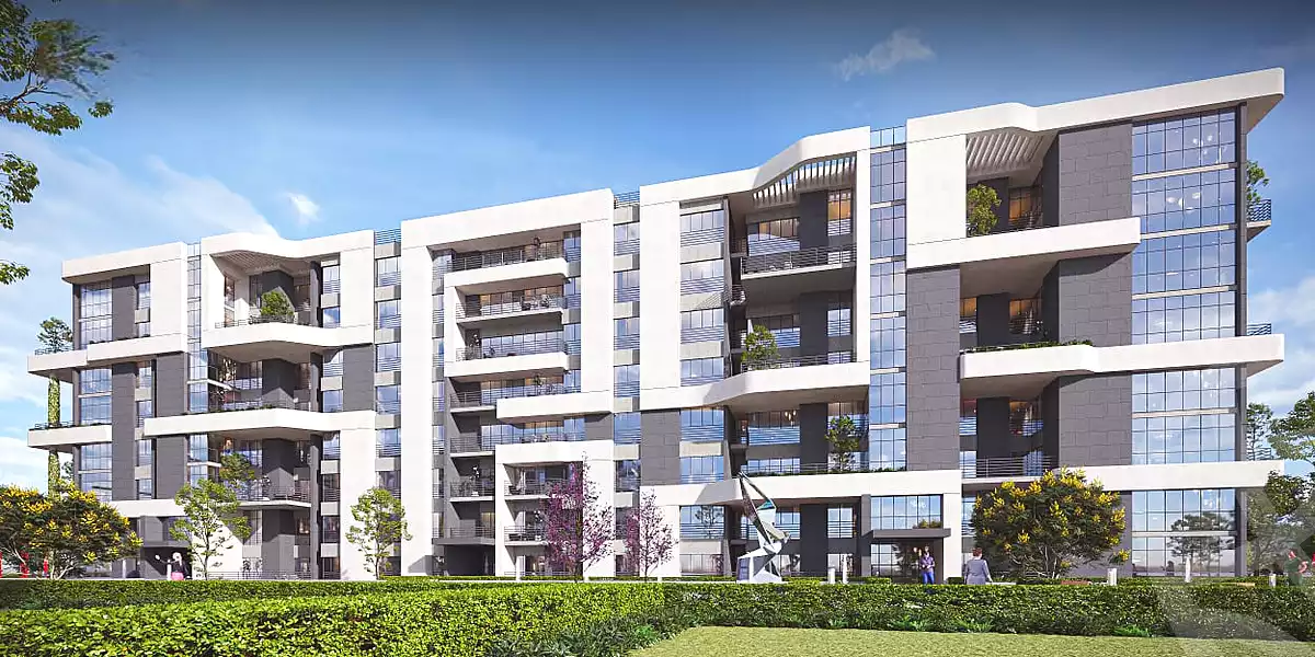 https://aqarmap.com.eg/ar/listing/6885064-for-sale-cairo-new-administrative-capital-r8-kardia-capital-link