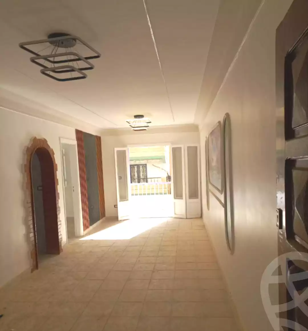 https://aqarmap.com.eg/ar/listing/6885073-for-sale-alexandria-al-agamy-shataa-el-nakheel-street-33