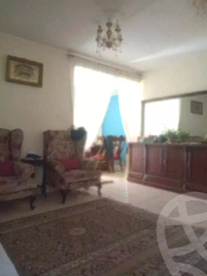 https://aqarmap.com.eg/en/listing/6885067-for-rent-cairo-ain-shams-ain-shams-el-sharkia-shr-brhym-bd-lrzq