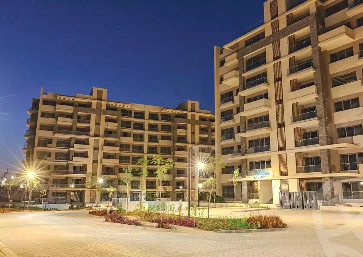 https://aqarmap.com.eg/ar/listing/6885055-for-sale-cairo-new-administrative-capital-iL-bosco-city-compound-misr-itaila
