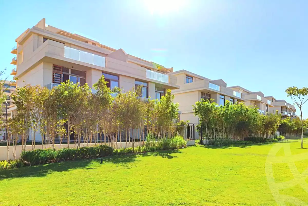 https://aqarmap.com.eg/ar/listing/6885055-for-sale-cairo-new-administrative-capital-iL-bosco-city-compound-misr-itaila