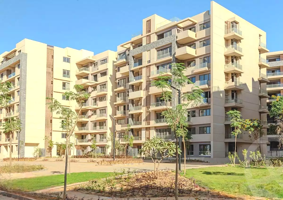 https://aqarmap.com.eg/ar/listing/6885063-for-sale-cairo-new-administrative-capital-iL-bosco-city-compound-misr-itaila
