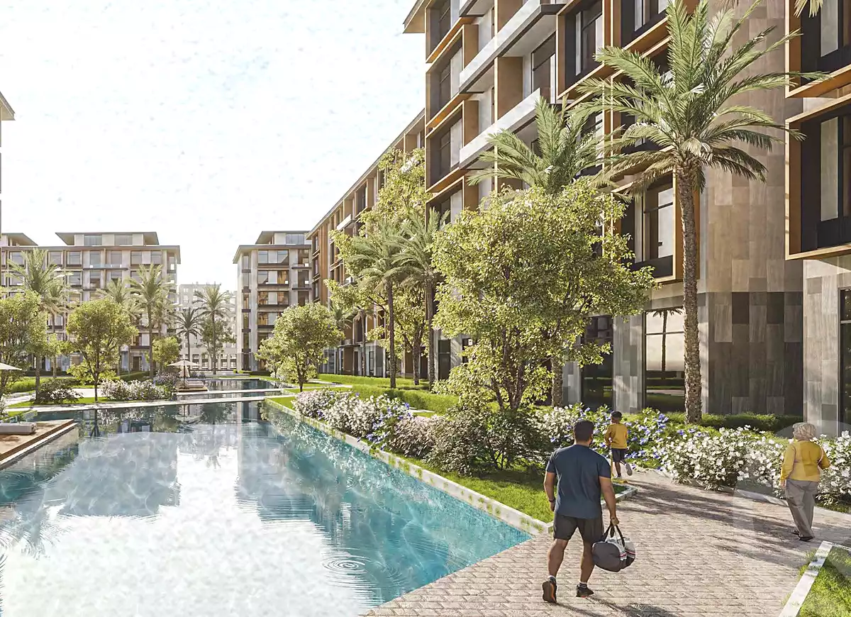 https://aqarmap.com.eg/en/listing/6885059-for-sale-cairo-new-cairo-compounds-jadie-residence-concrete
