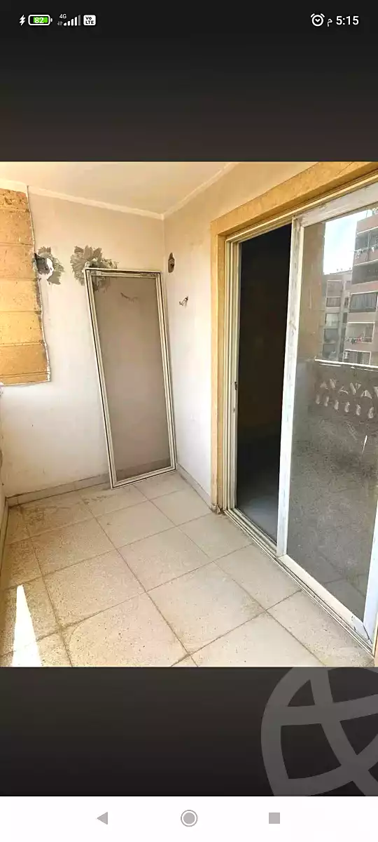 https://aqarmap.com.eg/en/listing/6885082-for-rent-cairo-el-haram-el-maryotya-el-ikhlas-st