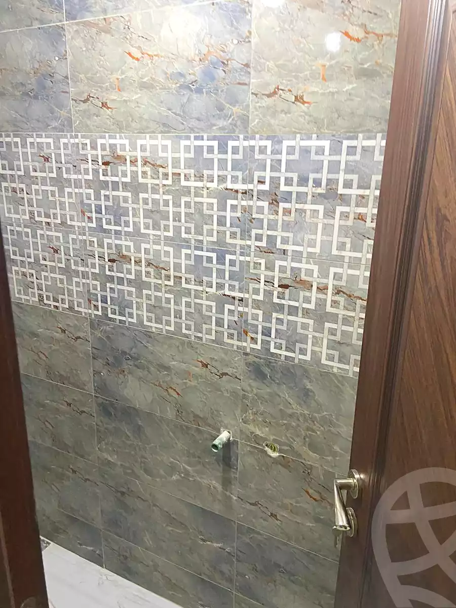 https://aqarmap.com.eg/en/listing/6885077-for-rent-cairo-el-maadi-compounds-darna-compound