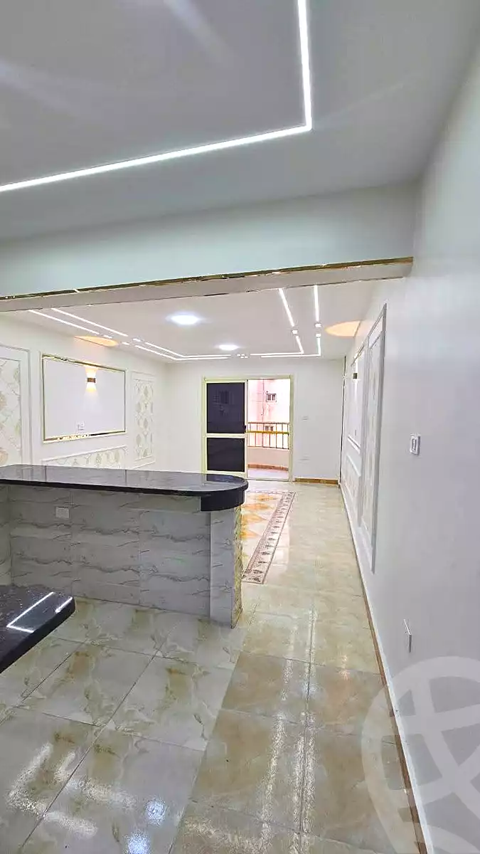 https://aqarmap.com.eg/en/listing/6885090-for-sale-alexandria-sydy-bshr-sydy-bshr-bhry