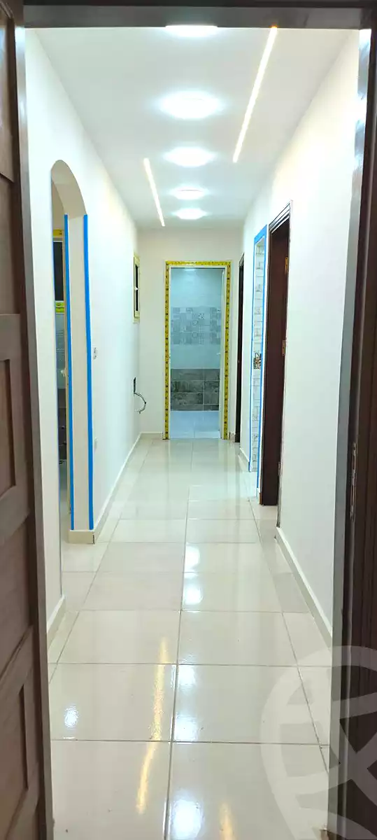 https://aqarmap.com.eg/ar/listing/6885093-for-sale-cairo-faisal-el-talbeya