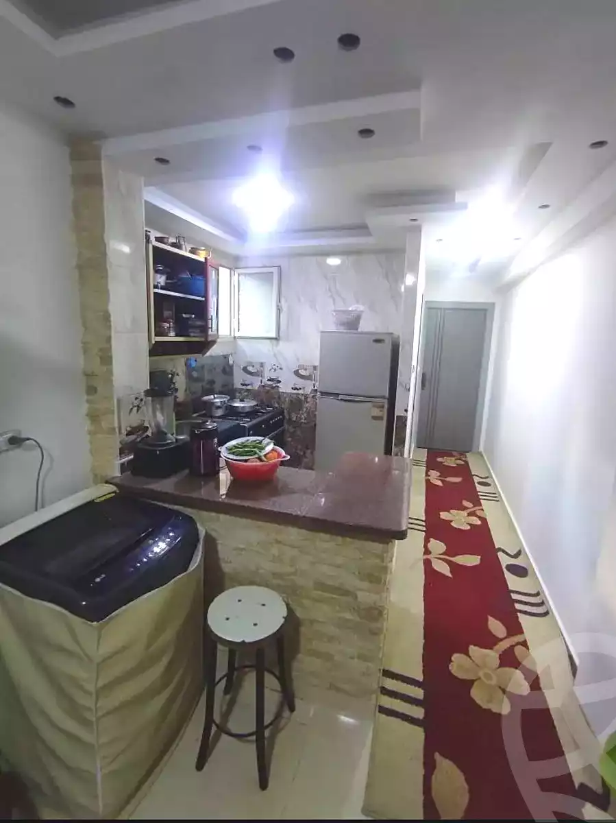 https://aqarmap.com.eg/en/listing/6885092-for-sale-alexandria-el-asafra-l-sfr-qbly