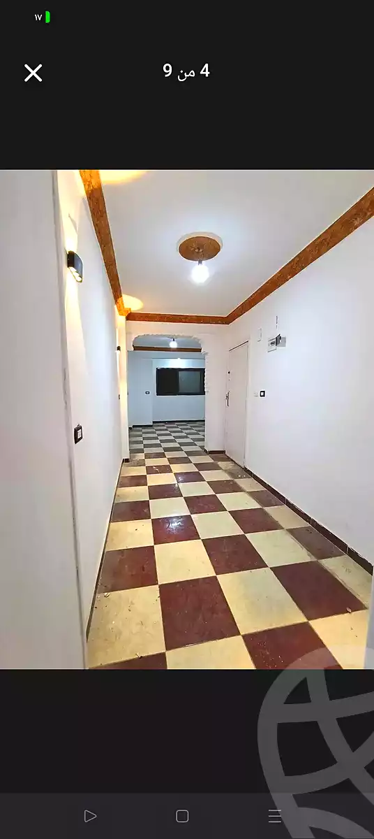 https://aqarmap.com.eg/ar/listing/6885098-for-sale-alexandria-lsywf-el-falki