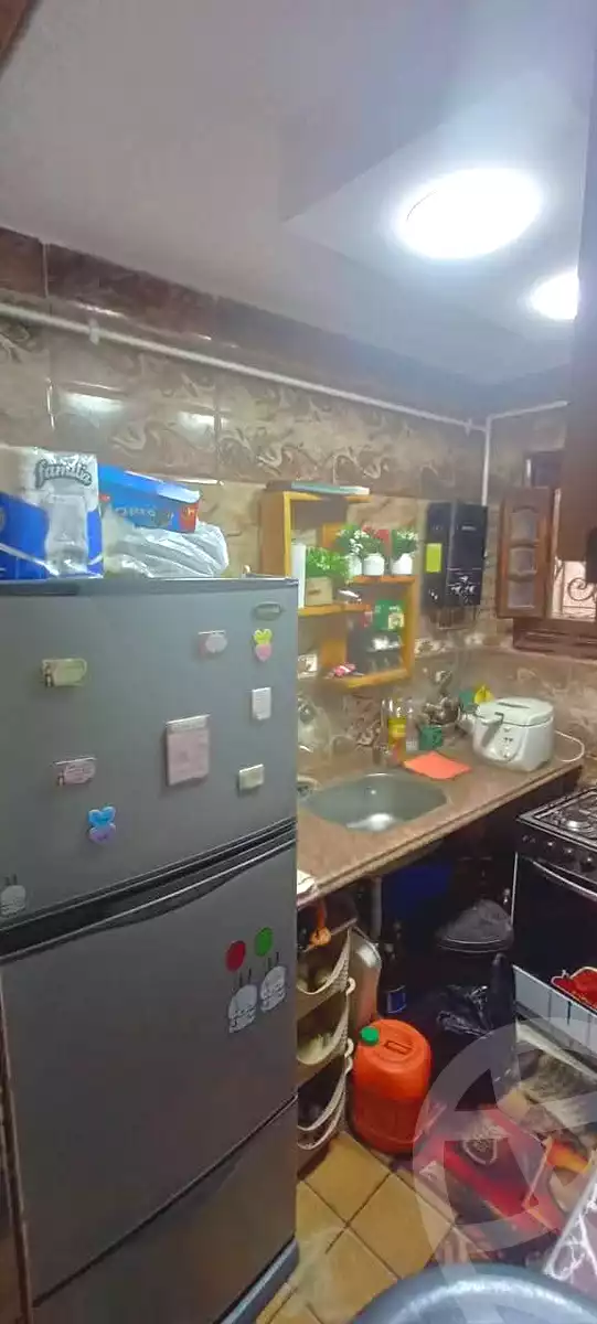 https://aqarmap.com.eg/en/listing/6885100-for-sale-alexandria-al-agamy-lbytsh-princess-st