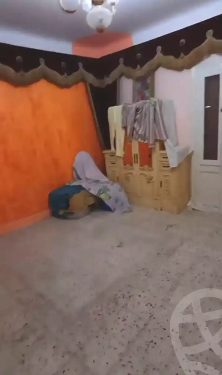 https://aqarmap.com.eg/ar/listing/6885103-for-sale-alexandria-el-mandara-alex-el-mandara-qebli