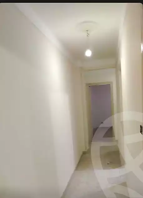 https://aqarmap.com.eg/ar/listing/6885111-for-sale-alexandria-tharwat