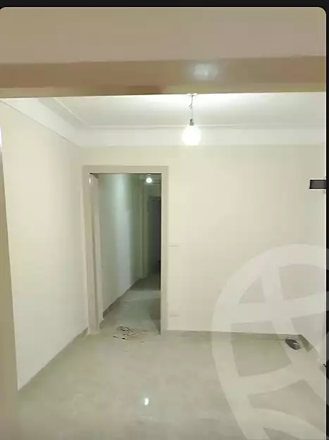 https://aqarmap.com.eg/ar/listing/6885111-for-sale-alexandria-tharwat