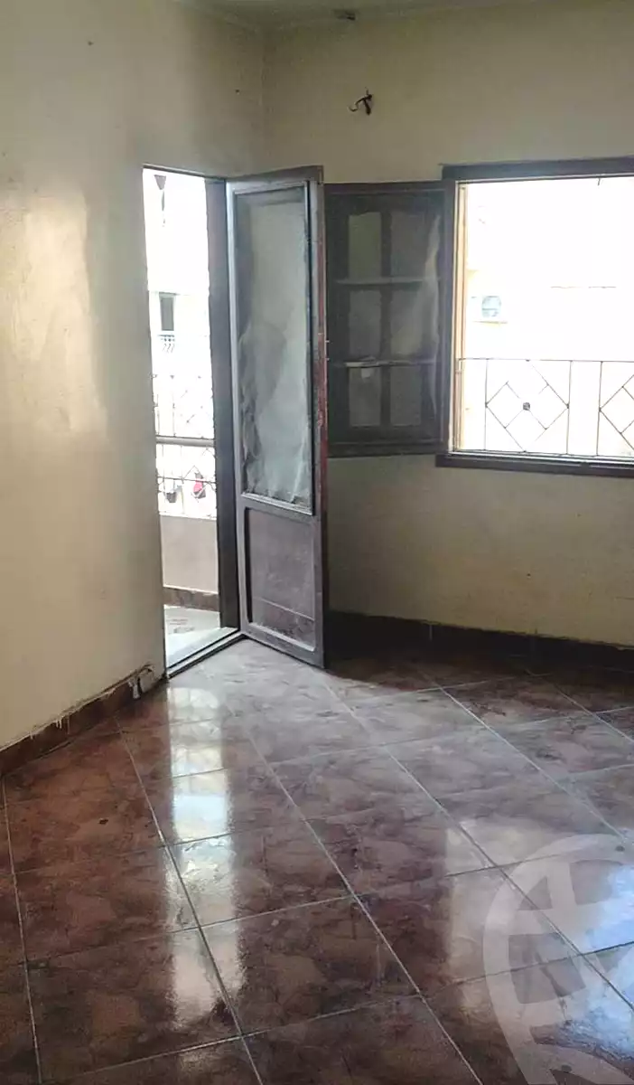 https://aqarmap.com.eg/en/listing/6885106-for-sale-cairo-ain-shams-mnshy-lthryr
