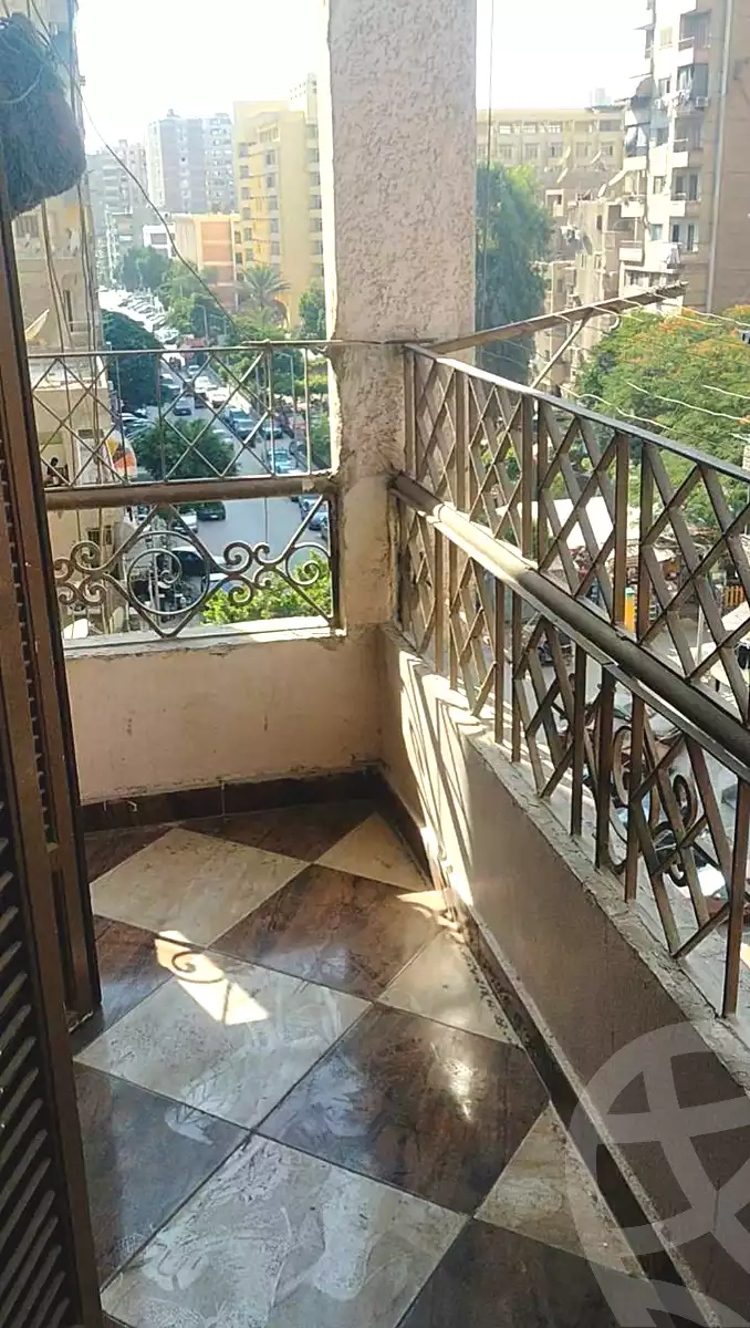 https://aqarmap.com.eg/en/listing/6885106-for-sale-cairo-ain-shams-mnshy-lthryr