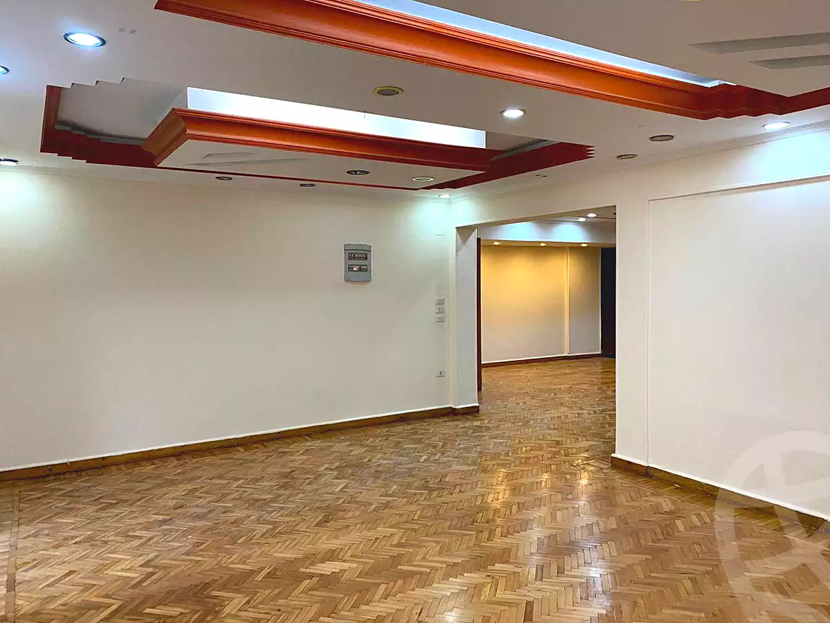 https://aqarmap.com.eg/ar/listing/6885121-for-rent-cairo-nasr-city-abbas-el-akkad