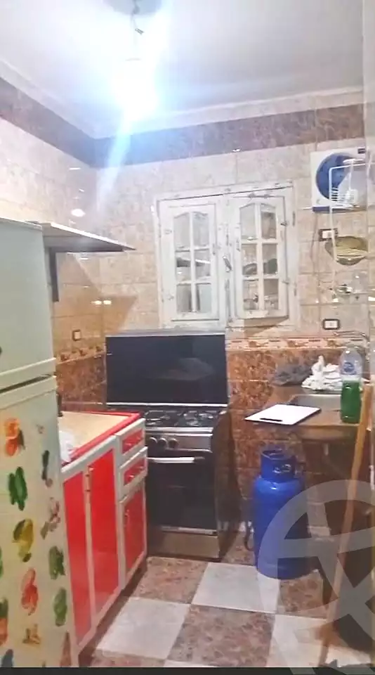https://aqarmap.com.eg/ar/listing/6885128-for-sale-cairo-el-haram