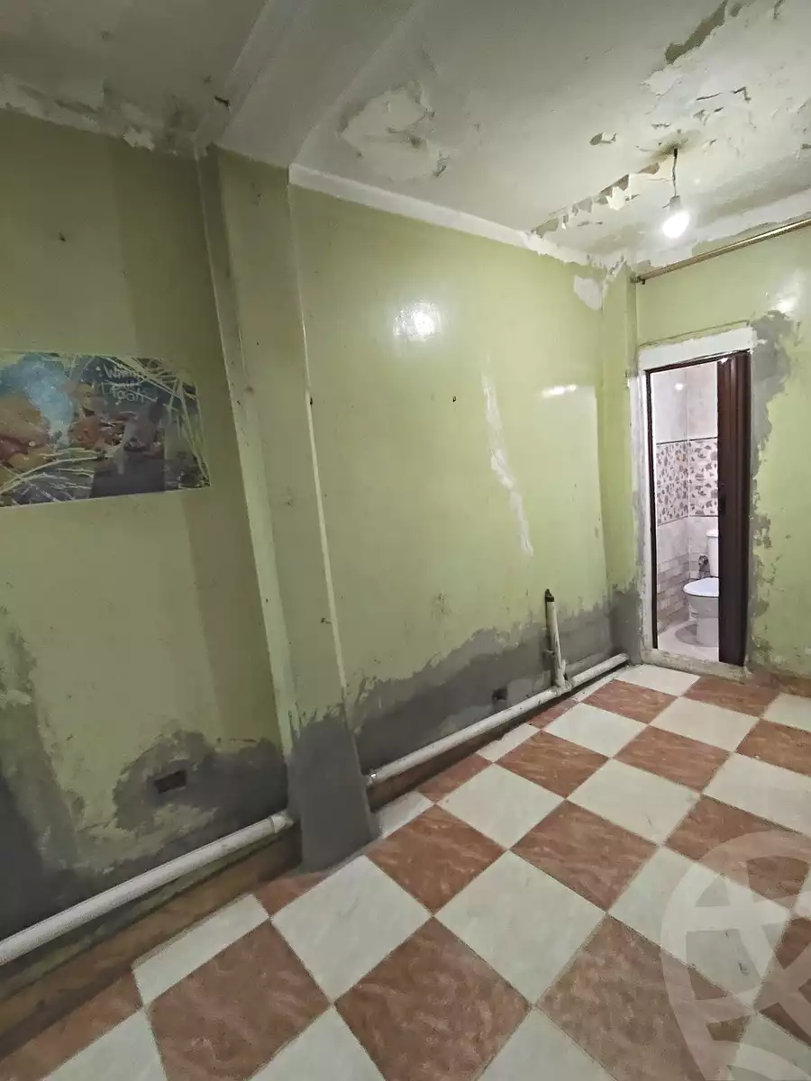 https://aqarmap.com.eg/en/listing/6885118-for-sale-cairo-ain-shams-yn-shms-lgrby